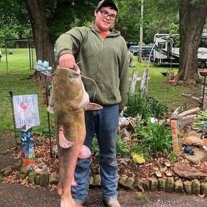 Meet your Posher, Jesse paul